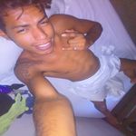 Somer king - @somer5364 - Instagram