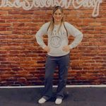 Somer King - @chaoticmama82 - Instagram