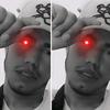 Somer King Mejias - @somerkingmejias - TikTok