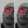 Somer King Mejias - @somerkingmejias87 - TikTok