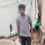 somer-king-rowdy - @jagan1431434 - Instagram