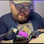 Somerking Tatto - @somerking_tatto - Instagram