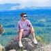 Somker King - Facebook
