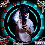 Sujan Khan - @somer_king_109 - Instagram