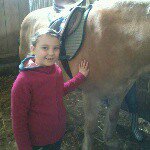 annalena - @sommerberg_xd_xd - Instagram