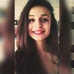 Johanna Sommerberg - @sommerberg - Instagram