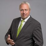 LVM Agentur Norbert Sommerberg - @lvm_norbert_sommerberg - Instagram
