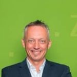 LVM Versicherung Sommerberg - @lvm_martin_sommerberg - Instagram