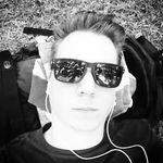 Martin Sommerberg - @martin_sommerberg - Instagram