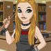 Sommer Berg - Facebook
