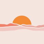 Sommer in den Bergen - @sommerindenbergen - Instagram
