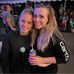Summer Berg - Facebook