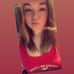 Summer Berg - Facebook