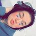Summer Berg - Facebook