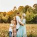 Summer Dawn Berg - Facebook