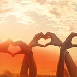AWO Der Sommerberg GmbH - @der_sommerberg_awo - Instagram