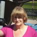 Heide Sommer- Collins - Facebook