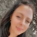Sommer Collins - Facebook