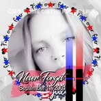 Sommer Collins - Facebook