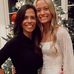 Sommer Collins - Facebook