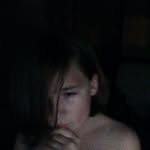 sommer collins - @sommercollins6761 - Instagram