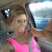 Summer Collins - Facebook
