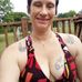 Summer Collins - Facebook