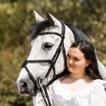 𝐒𝐨𝐦𝐦𝐞𝐫 𝐫𝐨𝐬𝐞🇬🇧 - @equinesommer - Instagram