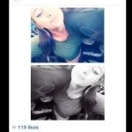 @_sommerrose - Instagram