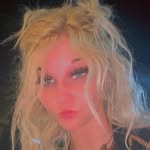 Katelyn Rose - @_sommer__rose_ - Instagram