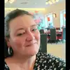 Katrin - @sommerrose07 - TikTok