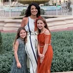 Sommer Legarski McElravy - @sommerrose1521 - Instagram