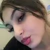 sommer_rose434 - @sommer_rose434 - TikTok
