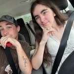 Sommer Rose - @thatbxtch._.sommer - Instagram