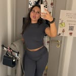 Sommer Rose - @sommerrosemusic - Instagram