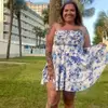 Sommer Rose - @sommer.rose12 - TikTok