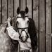 Sommer Rose - Facebook