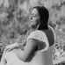 Sommer Rose - Facebook