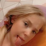 Sommer Rose - @sommerrose_0308 - Instagram