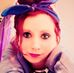 Sommer Rose - Facebook