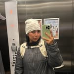 Sommer rose - @ftmisswoods_ - Instagram