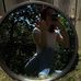 Sommer Rose - Facebook