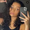 sommer rose - @sommer.x.rose - TikTok