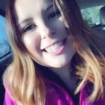 Sommer Rose - @beauty.by.sommer - Instagram