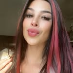 Sommer Rose - @sommerrose21_ - Instagram