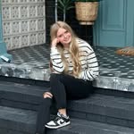 Sommer Rose - @its_sommerrrr - Instagram