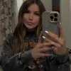 Sommer Rose - @sommerrosee - TikTok