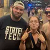 Sommer Rose - @sommer.rose0 - TikTok