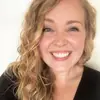 Sommer Rose - @sommer.rose - TikTok