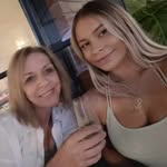 Sommer-rose Hann - @sommerrose.hann - Instagram